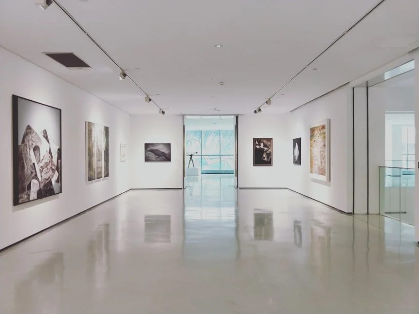 Exhibition