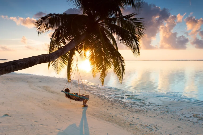 Honeymoon