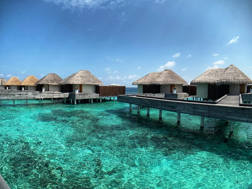 Honeymoon