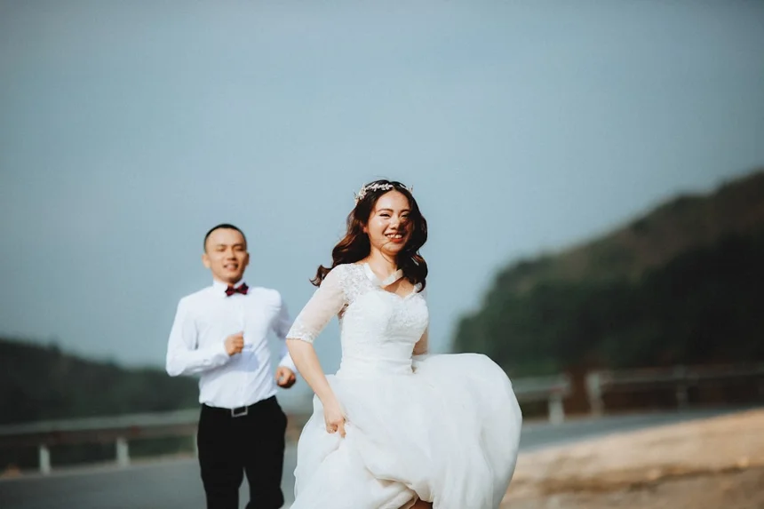 Wedding Expo