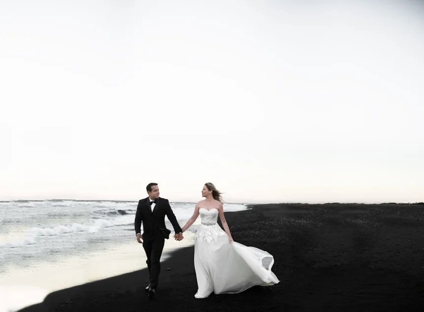 Wedding.