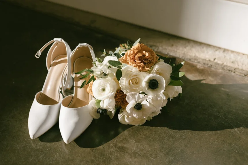 Wedding.