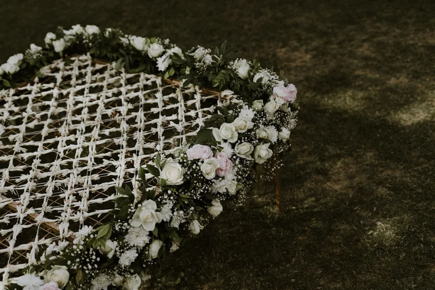 Wedding.