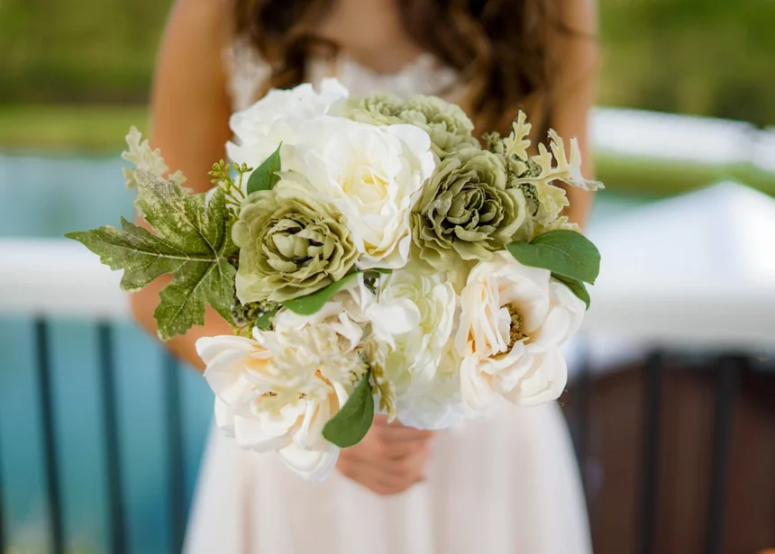 Bridal