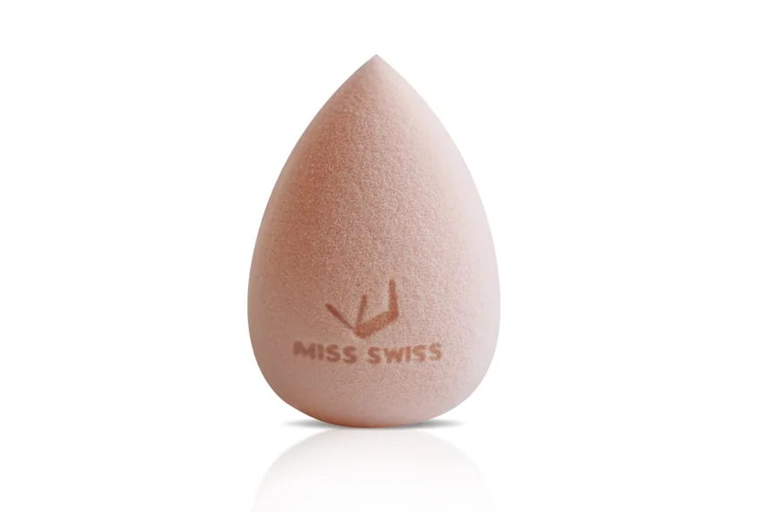 Must-have