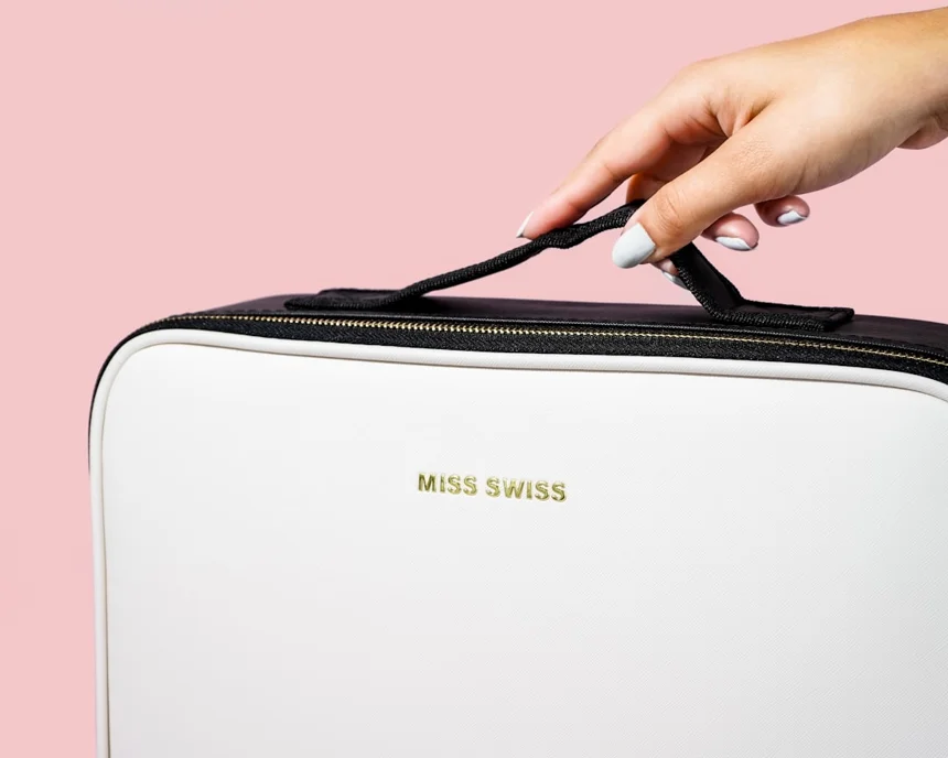 Must-have