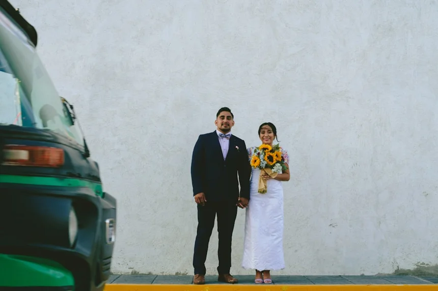 Wedding Expo