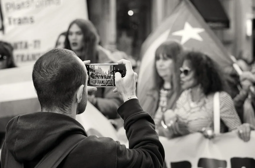 Wedding Expo